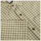 Polar Skate Co. Ανδρικό πουκάμισο Mitchell Shirt